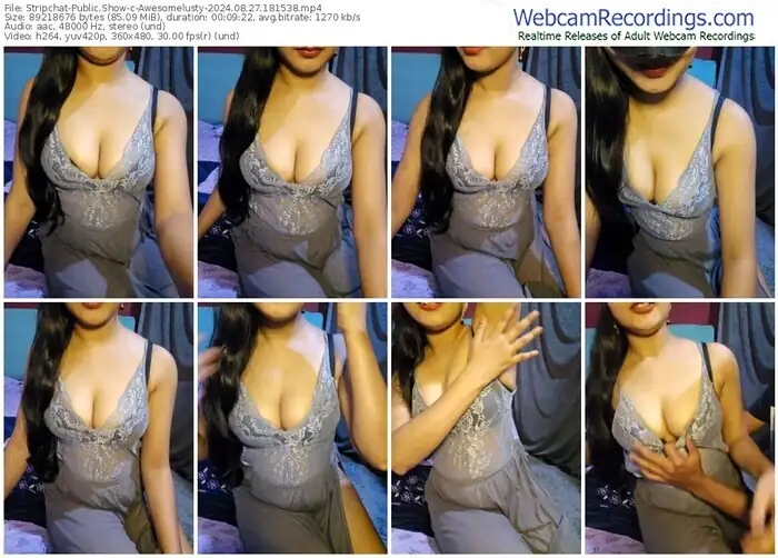 stripchat-awesomelusty-08-27-2024-18-15-38