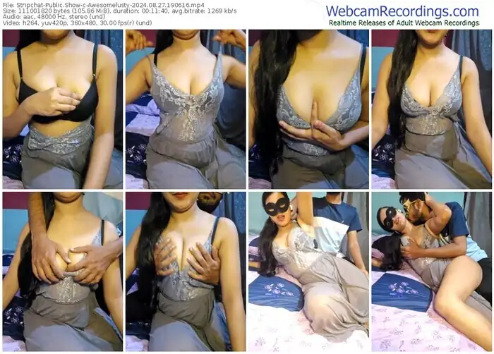 stripchat-awesomelusty-08-27-2024-19-06-16