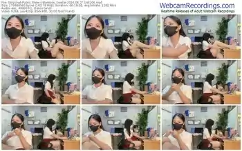 stripchat-bamboo_swetie-08-27-2024-14-42-06