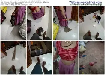 stripchat-couplle_village-08-27-2024-02-21-44