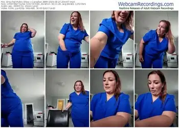 stripchat-canadian_bbw-08-27-2024-20-44-37