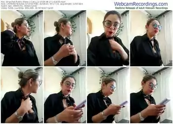 stripchat-cata_12-08-27-2024-16-18-35