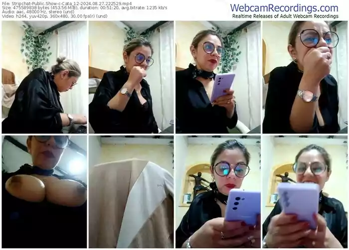 stripchat-cata_12-08-27-2024-22-25-29