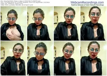 stripchat-cata_12-08-27-2024-23-49-09