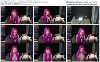 stripchat-clarastylezz-08-27-2024-18-02-55