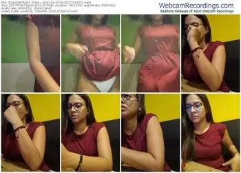 stripchat-daelaa-08-27-2024-03-04-51