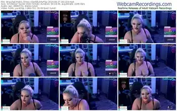 stripchat-darkbunnyplay-08-27-2024-18-12-18