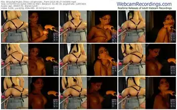 stripchat-diamonds__paris-08-27-2024-04-39-55