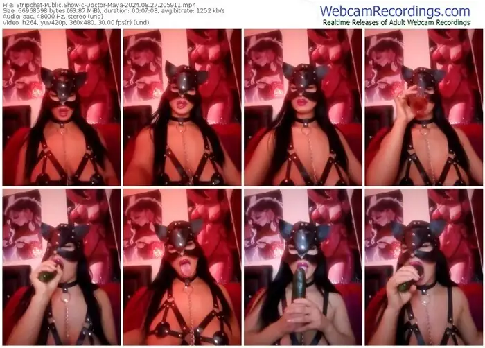 stripchat-doctor-maya-08-27-2024-20-59-11