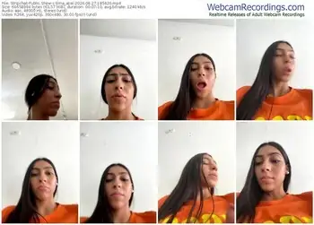 stripchat-ema_azel-08-27-2024-18-54-20