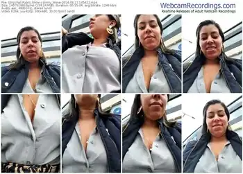 stripchat-emily_wane-08-27-2024-14-54-22