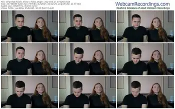 stripchat-fake_angel_-08-27-2024-07-42-59