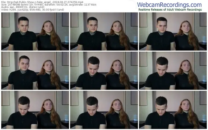 stripchat-fake_angel_-08-27-2024-07-42-59