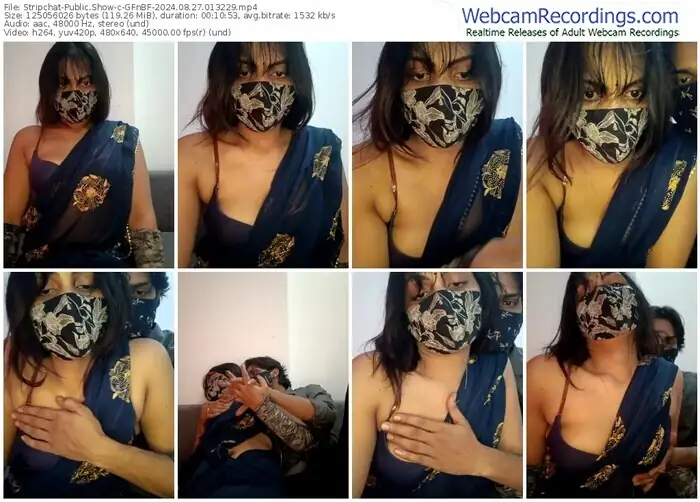 stripchat-gfnbf-08-27-2024-01-32-29