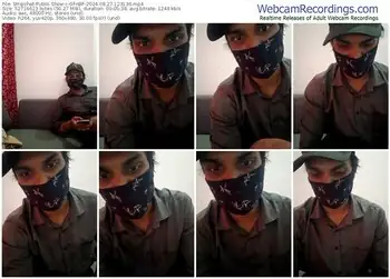 stripchat-gfnbf-08-27-2024-12-31-36