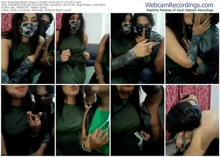 stripchat-gfnbf-08-27-2024-15-10-57