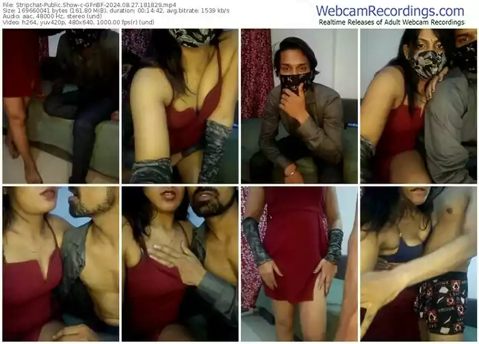 stripchat-gfnbf-08-27-2024-18-18-29