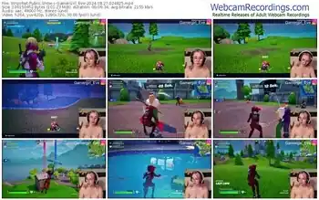 stripchat-gamergirl_eve-08-27-2024-02-48-25