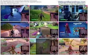 stripchat-gamergirl_eve-08-27-2024-20-37-02