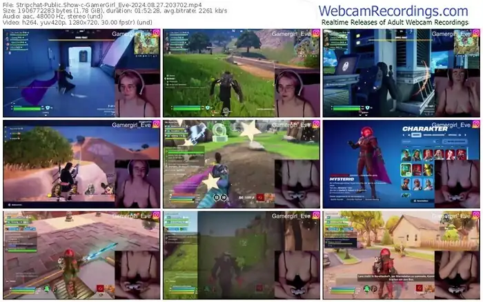 stripchat-gamergirl_eve-08-27-2024-20-37-02