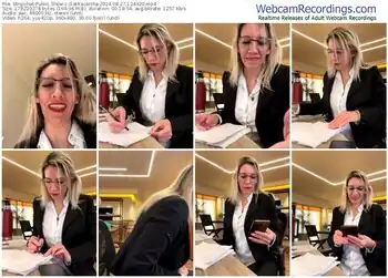 stripchat-gatitacarlita-08-27-2024-12-43-20