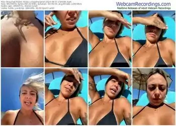 stripchat-gipoltergeist-08-27-2024-15-00-06