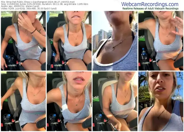 stripchat-gipoltergeist-08-27-2024-16-00-53