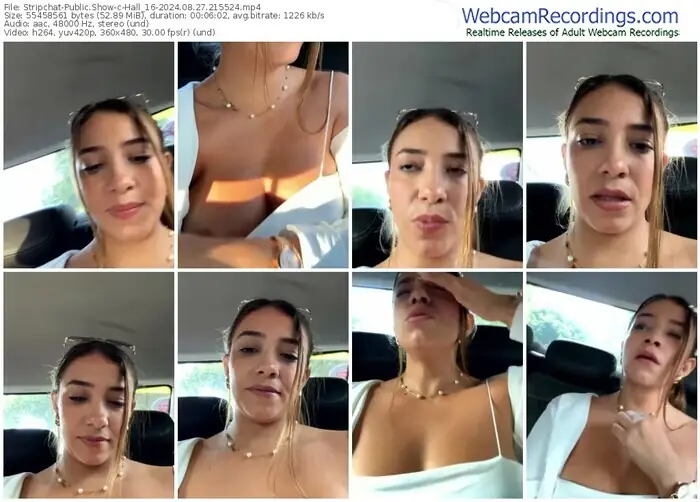 stripchat-hall_16-08-27-2024-21-55-24