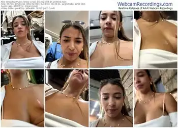 stripchat-hall_16-08-27-2024-23-46-43