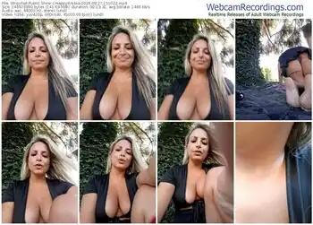 stripchat-happyanissa-08-27-2024-15-10-22