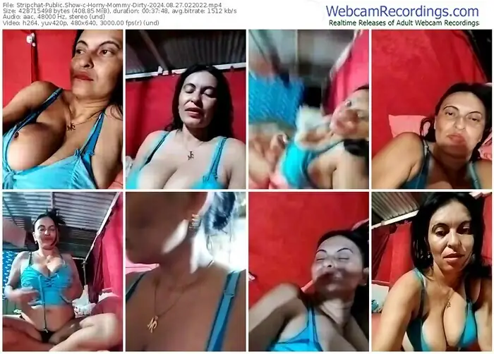 stripchat-horny-mommy-dirty-08-27-2024-02-20-22