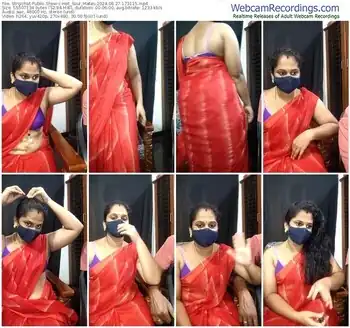 stripchat-hot_soul_mates-08-27-2024-17-31-15