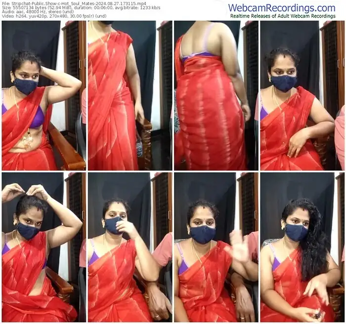 stripchat-hot_soul_mates-08-27-2024-17-31-15