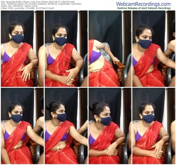 stripchat-hot_soul_mates-08-27-2024-18-04-23