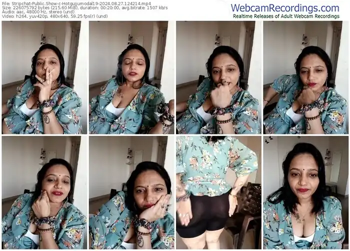 stripchat-hotgujjumodal19-08-27-2024-12-42-14
