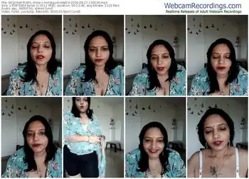 stripchat-hotgujjumodal19-08-27-2024-13-06-36