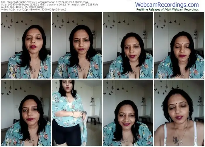 stripchat-hotgujjumodal19-08-27-2024-13-06-36