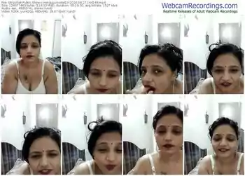 stripchat-hotgujjumodal19-08-27-2024-14-41-48