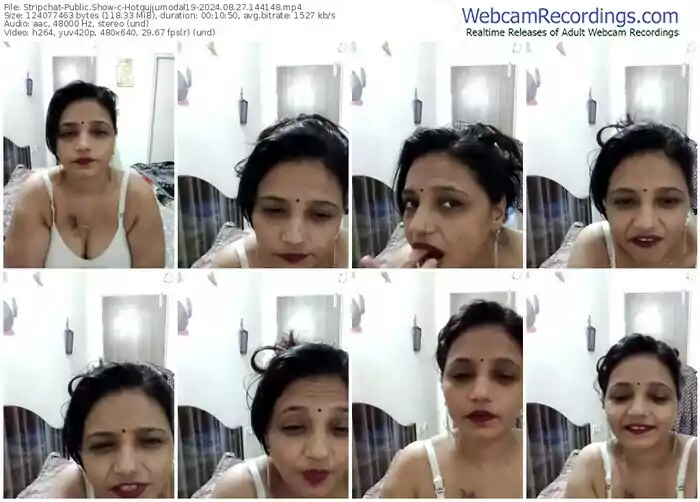 stripchat-hotgujjumodal19-08-27-2024-14-41-48
