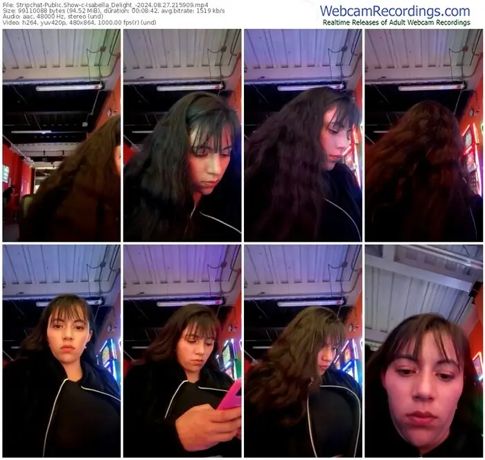 stripchat-isabella_delight_-08-27-2024-21-59-09