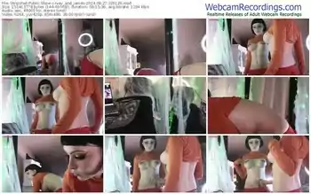 stripchat-ivey_and_james-08-27-2024-22-01-20