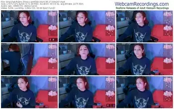 stripchat-jaadee-08-27-2024-00-42-47