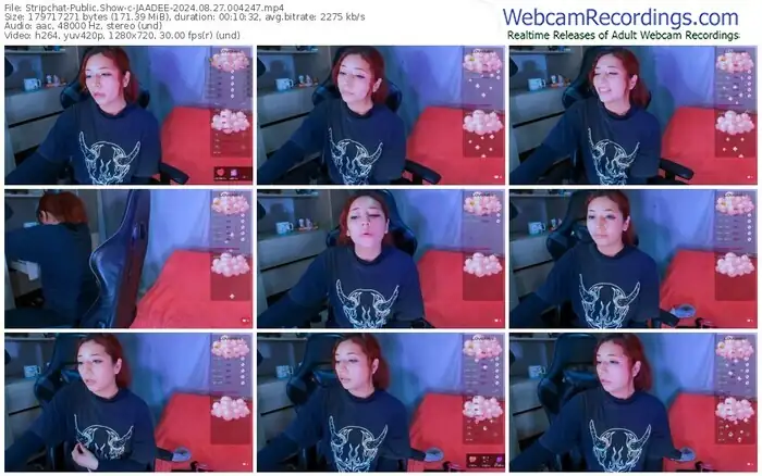 stripchat-jaadee-08-27-2024-00-42-47