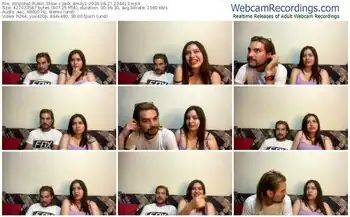 stripchat-jack_emily1-08-27-2024-23-44-13