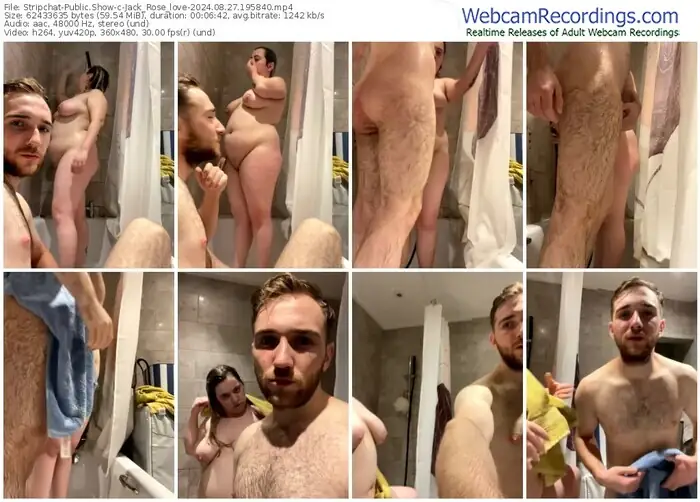 stripchat-jack_rose_love-08-27-2024-19-58-40
