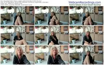 stripchat-jadore_able-08-27-2024-04-11-35