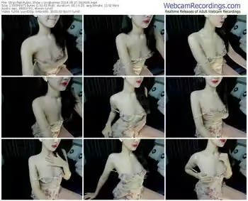 stripchat-jingbonnie-08-27-2024-06-36-06