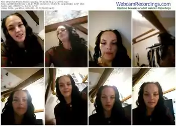 stripchat-jujuicy_97-08-27-2024-21-37-09