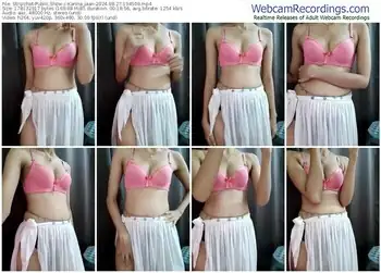 stripchat-karina_jaan-08-27-2024-19-45-09