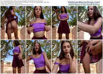 stripchat-katrin_kat@xh-08-27-2024-15-12-44